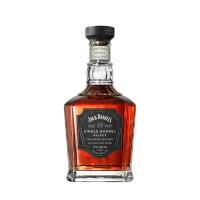 Jack Daniel's - Single Barrel (750ml x 6) carton